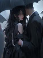 滚蛋吧2020什么时候