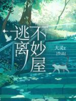 逃离房间出去玩小游戏攻略