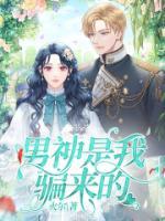 男神是我强制来的
