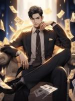 萧腾萧长夜