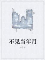 不见当年月满楼