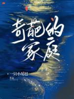 奇葩的家庭伦理