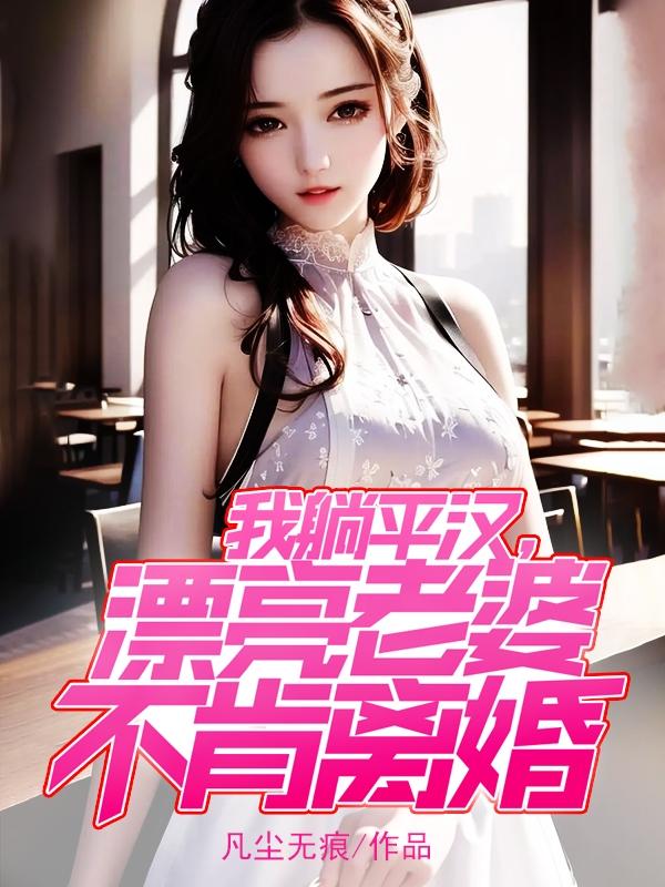 我躺平汉漂亮老婆不肯离婚 凡尘无痕