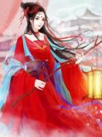 问君何时归是什么歌
