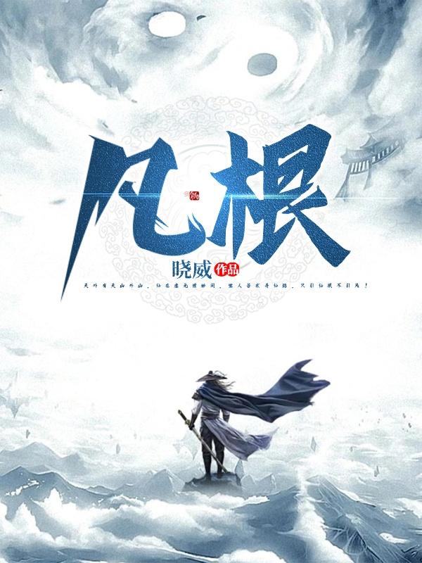 凡根莫凡来历