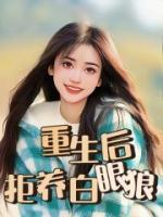 我捧七皇子上位演员表