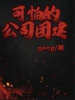 k 媛媛