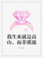 张朝阳2020年