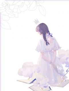 三行遗书全文