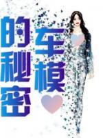 车模的秘密中字在线观看