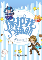 保护我方辅助by卿本散人