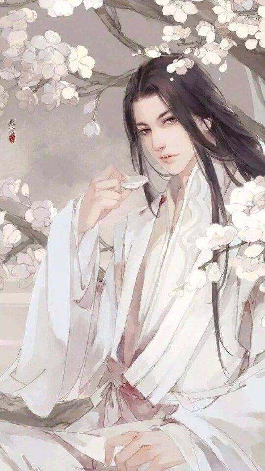 韩少的勾心娇妻