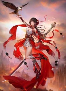 我爹是皇上有的是钱李世民