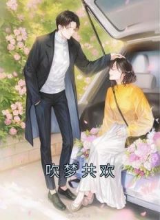 吹梦共欢在哪可以看