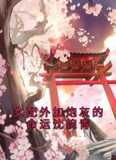 沈婉青陆忱的笔趣阁