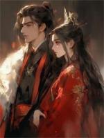 主人公柳如烟的
