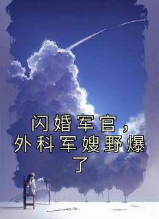 闪婚的军婚高干的