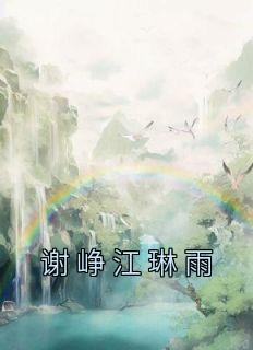 江琳雨谢峥第10章