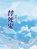 替死鬼律师