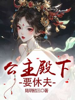 公主殿下要休夫南宫诺诺