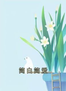简爱gl