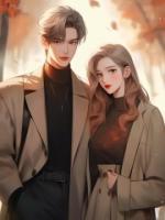 我的傻子老婆动漫