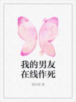 我的男友电影作品
