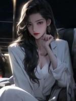重生后我杀疯了沈乐薇魏迟