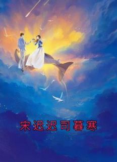 慕晚晚 司寒