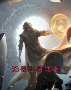 无畏上将 在线播放