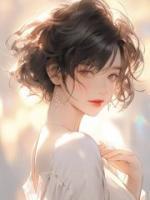 悸动的心跳歌词