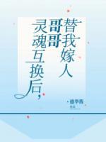 和哥哥灵魂互换