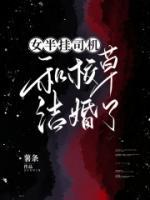 女司机开半挂车跑运输走红
