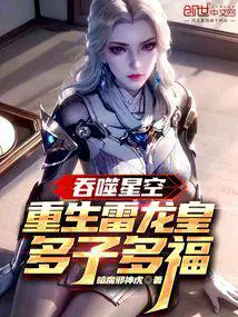 多子多福暗魔邪