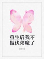 济南赵凌志