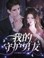 我的守护男友后续剧情