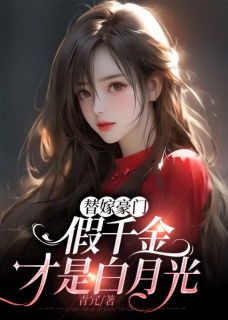 陈念安沈如音