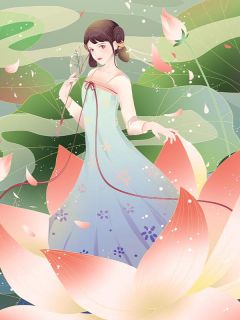 明月下句