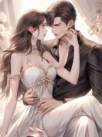 林晓霖