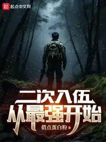 二次入伍的政策