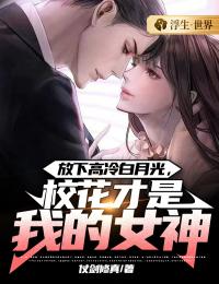 沈辰林雪