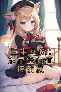 李珂陈娇娇末日重生