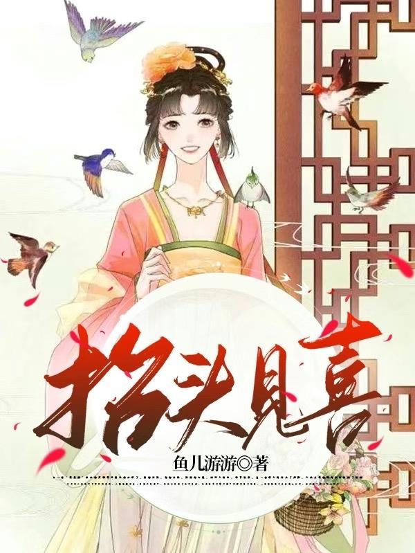 抬头见喜讲的什么故事