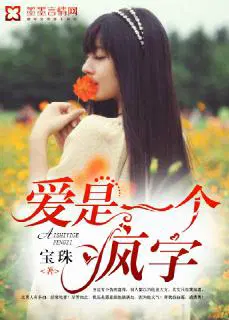 爱是一个疯字视频