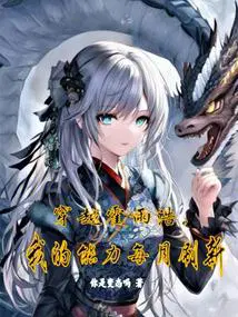 我的能力每月刷新番外篇