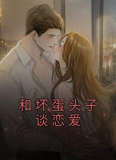 坏蛋跟坏人的区别