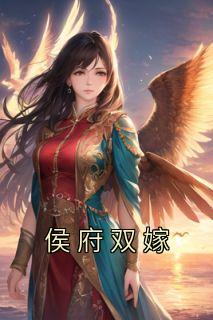 侯府双嫁 不清