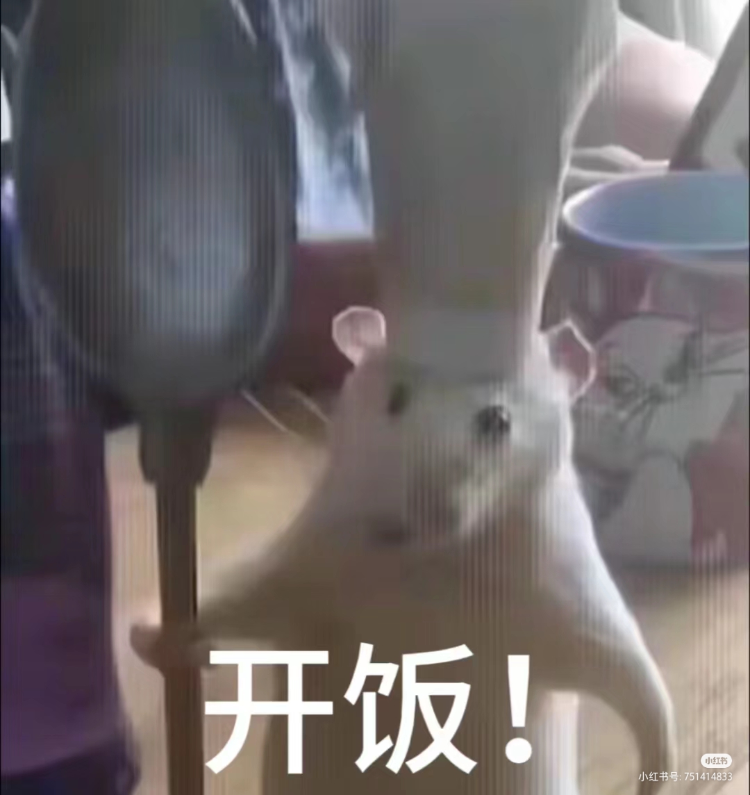 魅魔buff加载中最新章节