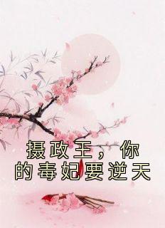摄政王的什么毒妃