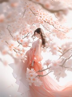 重生后姐姐替我当太子妃笔趣阁